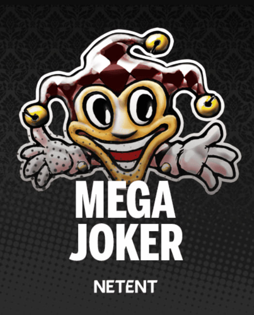 Mega Joker